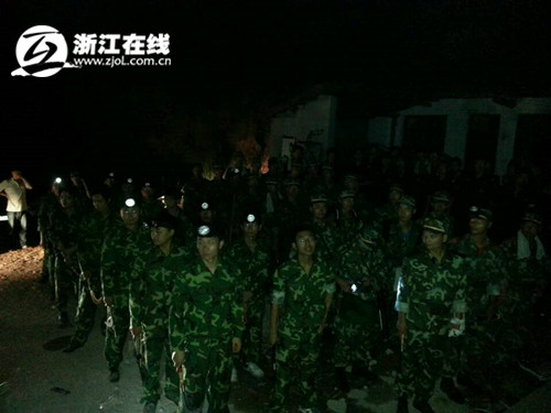 新疆在線：高溫引發新昌大火 mg4377娛樂電子遊戲網站組織民兵搶險救災